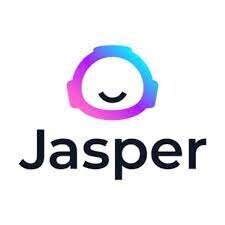 JasperAI